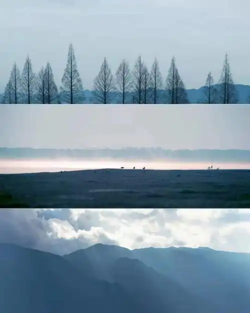 人字两笔,写尽一生