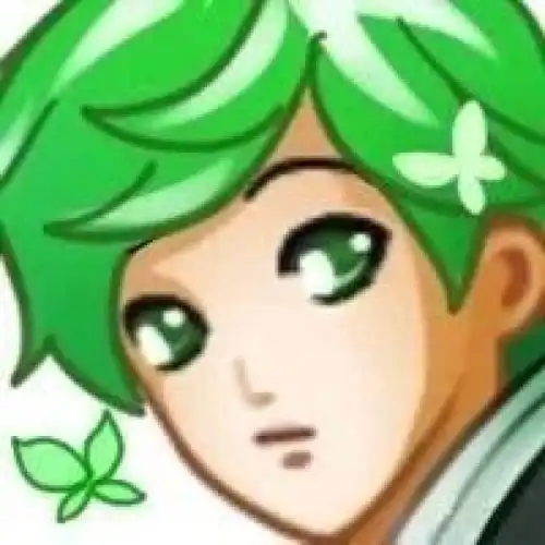 王者荣耀开黑qq头像