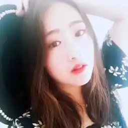 没辞职没带行李,丽江美女莫名失联19天,最后踪迹在昆明...