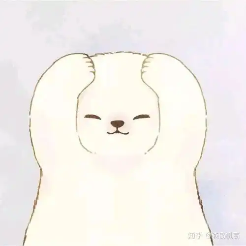 女性信佛的微信头像一个男人