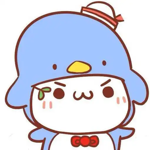 这5种副业也能月入过万,人人可复制的赚钱项目