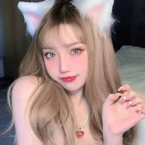 小众文案总有人用心,总有人浪漫腾讯新闻