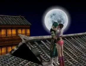 有没有这张图片的高清版在线等急