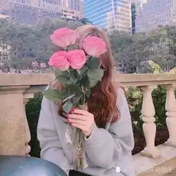 12星座男被女友拉黑什么反应巨蟹气的睡不着,天蝎不愧天蝎