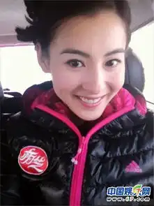 张柏芝甜美冷艳素颜自拍盘点奔四大龄女星萌照