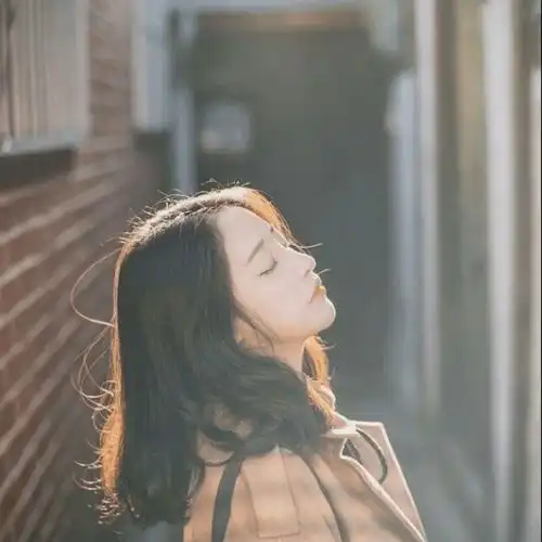 阅读你说话的方式,藏着你一生的运气