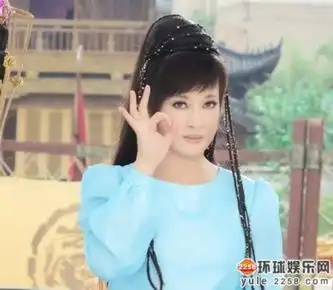 整容什么的都弱爆了盘点眉目如画的天然美女星