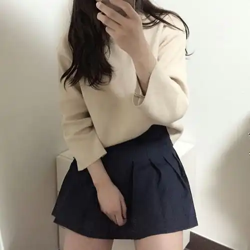 暴力颖