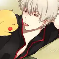 背影动漫潮男微信头像图片大全