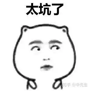 求助大佬学生用的笔记本电脑有没有好的推荐价位在3500到5000的