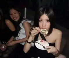 奔驰slk级新闻中心
