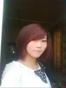 15岁女生头像大全卡通短