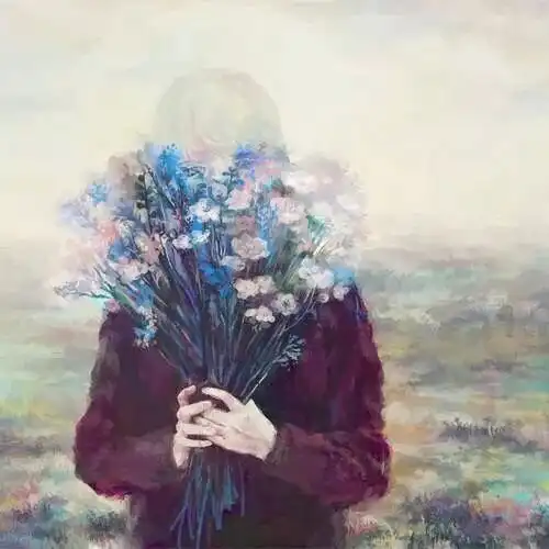 父亲节撞上世界杯,你是伪球迷还是假孩子