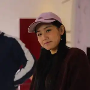 心暖花开影视视频圈子心暖花开影视演员及剧情热门动态爱奇艺泡泡