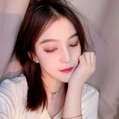 情侣聊天,女生不要常说这3句话,不然你早晚变前女友