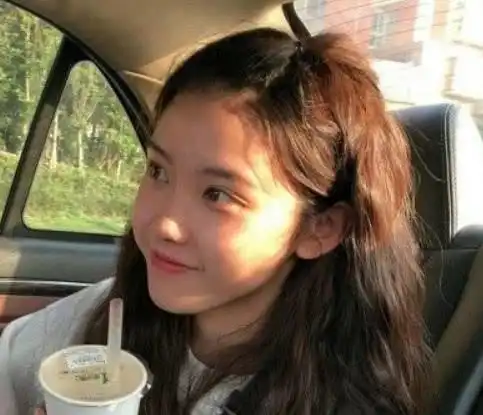 女生允许你触碰这三个地方,肯定超爱你,男生一定要珍惜