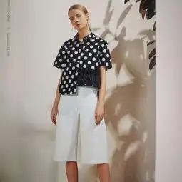 快手清晰头像女生简约