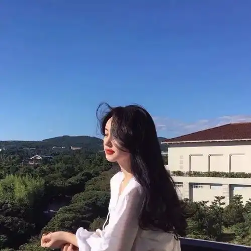 头像丨幸运的是今生遇到了你,遗憾的是余生没有你