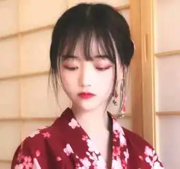 qq聊天时,喜欢的女生频繁回你3句话,恭喜即将脱单