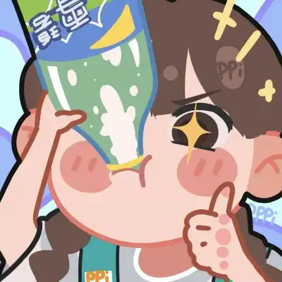 ppi夏天可爱情侣头像温柔的情侣头像我要个性网