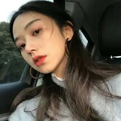 可爱阳光女生头像秋天了,小仙女女生头像我要个性网