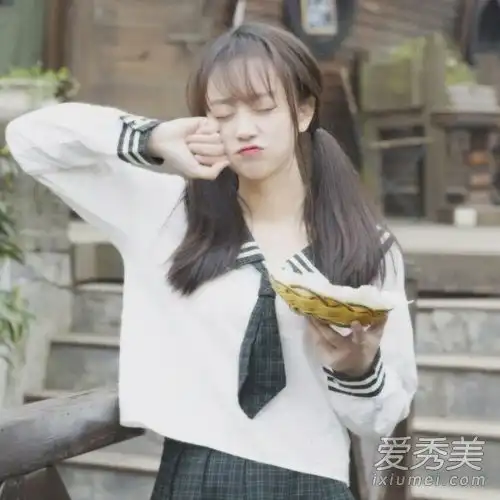 夏天吃什么对你的头发和乳房有好处,木瓜就是其中之一