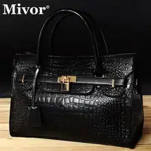 eoqabk81295喜欢的宝贝杂志