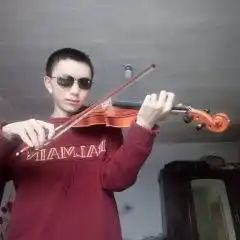 翻唱女神viney超棒的中文歌初恋情人在线听书酷狗听书