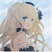 搜索图片做头像女生微信头像图片大全