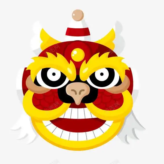 中国图腾龙矢量图高清素材免费下载页面网页平面电商创意素材png素材素材