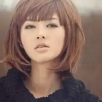 qq空间静态美女头像