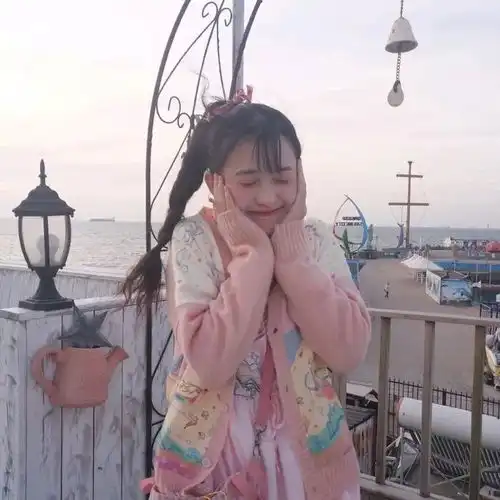 头像耽误你的不是运气和时机而是你数不清的犹豫