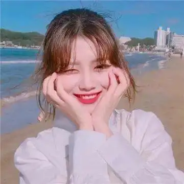 男人到了50岁,还会深陷婚外情中吗理智的女人说出了观点