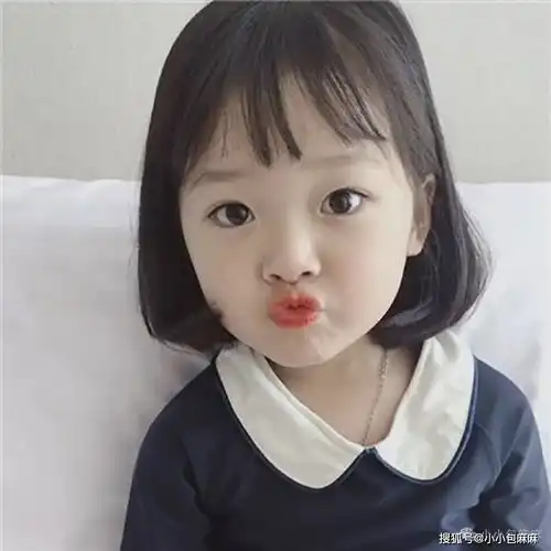 韩国妈妈晒艳照狂赚百万粉丝,网友炸了你怎么教的孩子