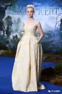 金星老师医美讲堂演真人版白雪公主的她被说丑