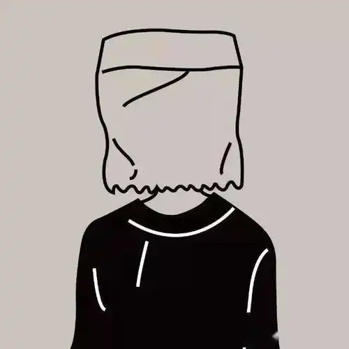 头像图片丨沙雕头像,樱桃小丸子头像,ins头像