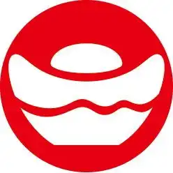 最吉祥卍字微信头像
