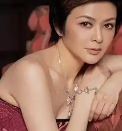 比正室还嚣张的十大小三女星,竟然有baby