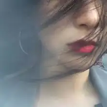 女生头像第十八期