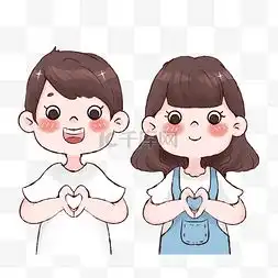 卡通头像图片卡通头像图片素材免费下载千库网