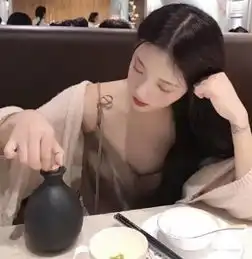 如果女生这样称呼你,证明她以压抑不住,准备向你表白了