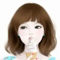 用户列表雨果问答跨境电商权威知识问答平台