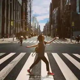 跟着国内最会穿的女明星这么穿,去约会去度假去旅行