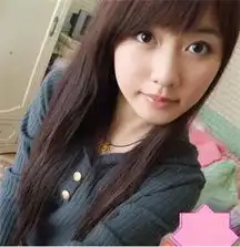 出租全上海所有商业街优质商铺出租商铺