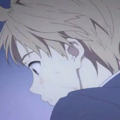 动漫情头和爱的人消耗青春是一情侣头像我要个性网