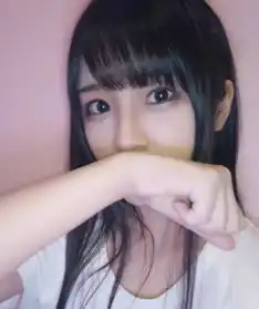 15岁女孩头像图片可爱中