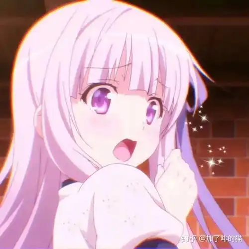 积极自由,常乐大吉