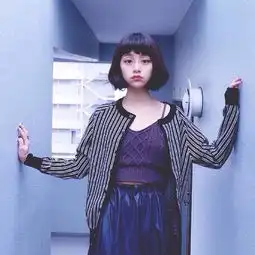 早安心语语录180824虽然很辛苦,但是努力过真好