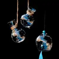 4s店展厅装饰怎么做会展剧场九正装修问答