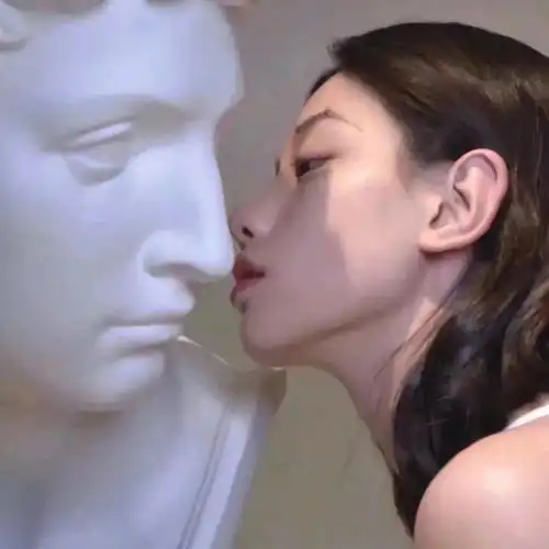 头像大全超赞的微信头像关于中秋节的文案短句子